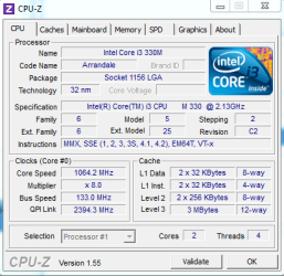 1.PNG 1.PNG