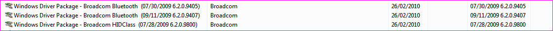 Capture.PNG