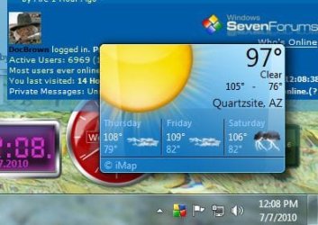 Temp_7_7_2010.JPG