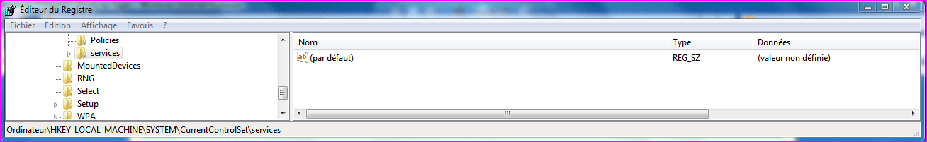 Capture.PNG
