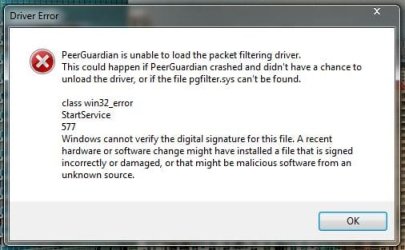 pg2fail.JPG
