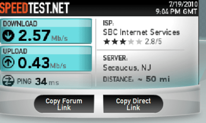 speed.PNG speed.PNG