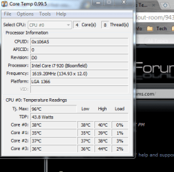 coretemp7.7.10.PNG