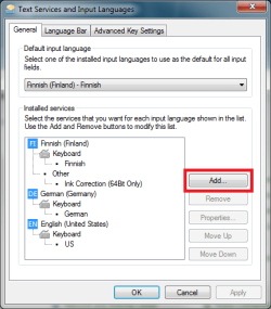 Input_Language.png Input_Language.png