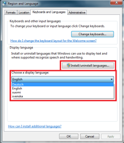 Display_Language.png Display_Language.png