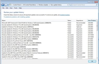 Screenshot1.jpg