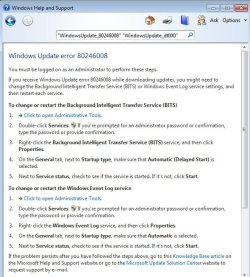 Screenshot2.jpg