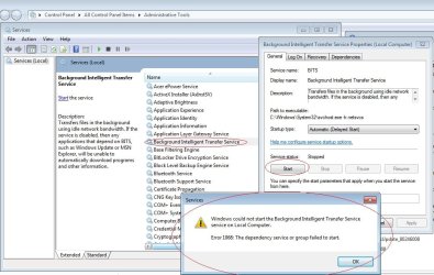 Screenshot3.jpg