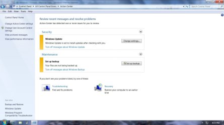 Win7 Action Center.jpg