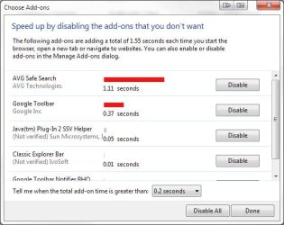 addon timer.JPG addon timer.JPG