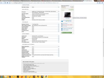 alienware m11x summary.jpg