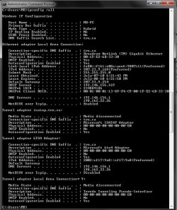 ipconfig.jpg