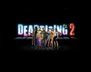 Dead Rising 2.jpg