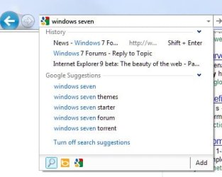 Screenshot_1.jpg Screenshot_1.jpg