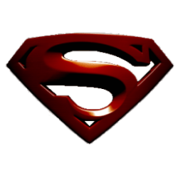 Superantispyware01.png Superantispyware01.png