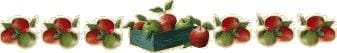 Apple string.jpg Apple string.jpg