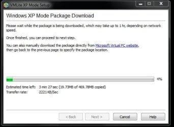 XP Mode Downlowded by WM Lite WS.jpg