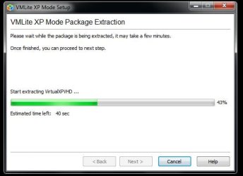 XP Mode Extracted by VM Lite WS.jpg