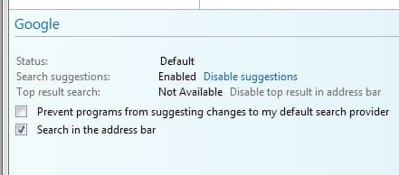 Screenshot_3.jpg