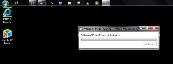XP Mode Initialized with VHD Mounted.jpg