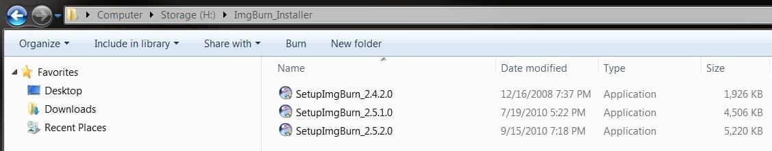 ImgBurn.JPG ImgBurn.JPG