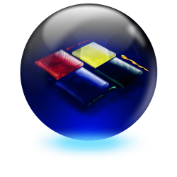 see through orb_blue.png