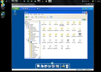 XP Mode Access to Host Drive.jpg