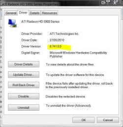 10.6 dm driver.JPG 10.6 dm driver.JPG