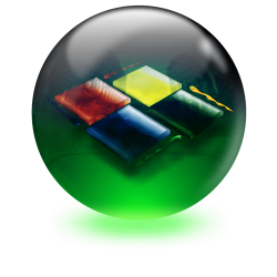 see through orb_green.png