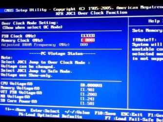 Overclock function.jpg