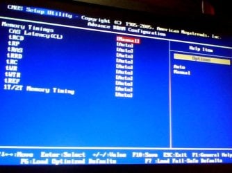 Advance DRAM Configuration.jpg