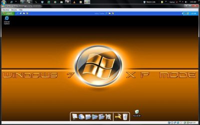 XP Mode Dragged to almost Full Screen Display.jpg