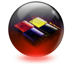 see through orb_red.png