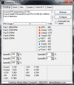 speedfan.png