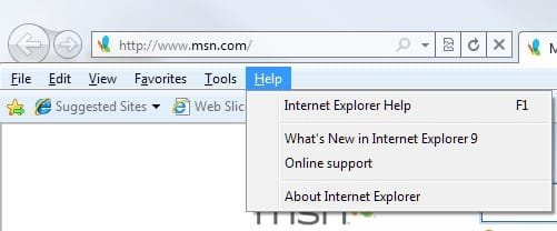 Screenshot_7.jpg