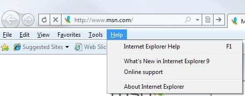 Screenshot_8.jpg Screenshot_8.jpg