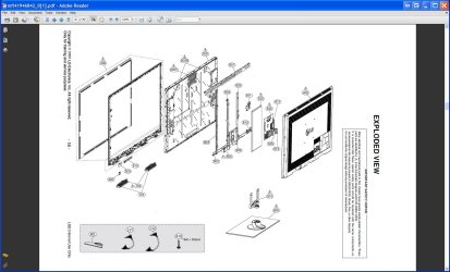 Exploded View.JPG Exploded View.JPG