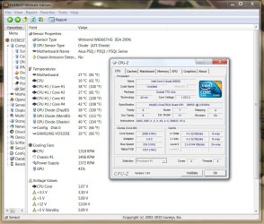 Old Rig.JPG