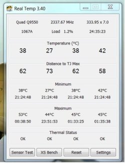 24 half hr p95.jpg