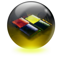 see through orb_yellow.png