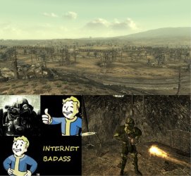 FALLOUT FORUM SIGNIATURE.jpg