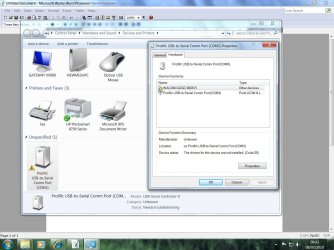 wacom and windows.jpg