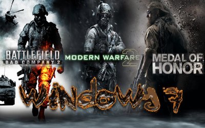 War of Warriors7.jpg