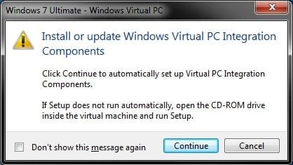 Step1B.jpg