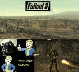 FALLOUT FORUM SIGNIATURE.jpg