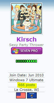 666.PNG