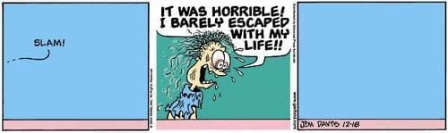 escaped with my life.jpg escaped with my life.jpg