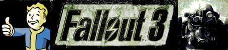 fallout-3- signiature.jpg