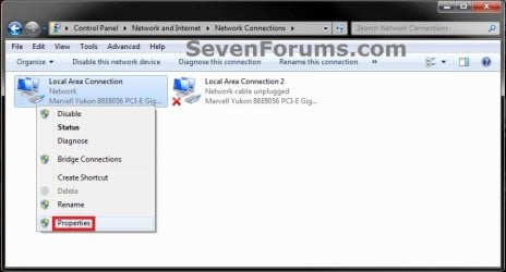 Network_Connections_UAC.jpg