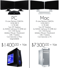 1277694650636.png